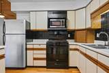 716 Valley Avenue - Photo 7