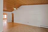 716 Valley Avenue - Photo 8