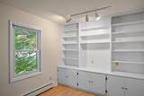 716 Valley Avenue - Photo 9