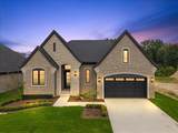 57363 Meadowridge Drive - Photo 1