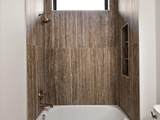 57363 Meadowridge Drive - Photo 10