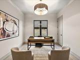 57363 Meadowridge Drive - Photo 12