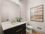 57363 Meadowridge Drive - Photo 13