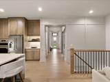 57363 Meadowridge Drive - Photo 14