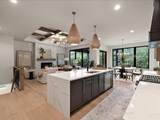 57363 Meadowridge Drive - Photo 15