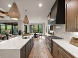 57363 Meadowridge Drive - Photo 16