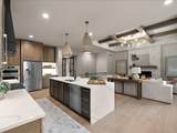 57363 Meadowridge Drive - Photo 17