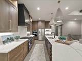 57363 Meadowridge Drive - Photo 18
