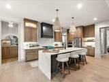 57363 Meadowridge Drive - Photo 21