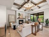 57363 Meadowridge Drive - Photo 22