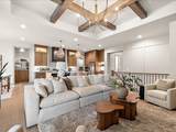 57363 Meadowridge Drive - Photo 23