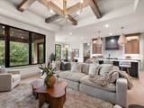 57363 Meadowridge Drive - Photo 24
