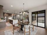 57363 Meadowridge Drive - Photo 25