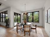57363 Meadowridge Drive - Photo 26