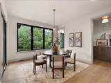 57363 Meadowridge Drive - Photo 27