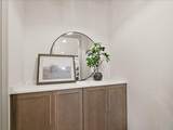 57363 Meadowridge Drive - Photo 28