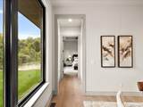 57363 Meadowridge Drive - Photo 29