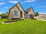 57363 Meadowridge Drive - Photo 3