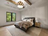 57363 Meadowridge Drive - Photo 30