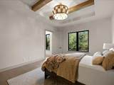 57363 Meadowridge Drive - Photo 31