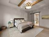 57363 Meadowridge Drive - Photo 32