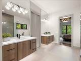 57363 Meadowridge Drive - Photo 33