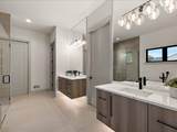 57363 Meadowridge Drive - Photo 34