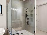 57363 Meadowridge Drive - Photo 36