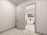 57363 Meadowridge Drive - Photo 38