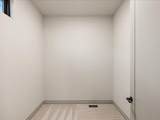 57363 Meadowridge Drive - Photo 39