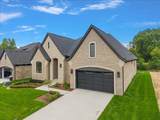 57363 Meadowridge Drive - Photo 4