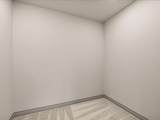 57363 Meadowridge Drive - Photo 40