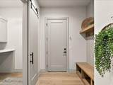 57363 Meadowridge Drive - Photo 41