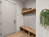 57363 Meadowridge Drive - Photo 42