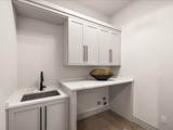 57363 Meadowridge Drive - Photo 43