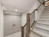 57363 Meadowridge Drive - Photo 44