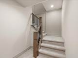 57363 Meadowridge Drive - Photo 45