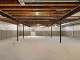 57363 Meadowridge Drive - Photo 46
