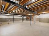 57363 Meadowridge Drive - Photo 47