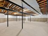 57363 Meadowridge Drive - Photo 48