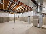 57363 Meadowridge Drive - Photo 49