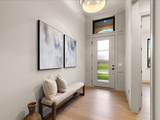 57363 Meadowridge Drive - Photo 5