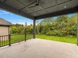 57363 Meadowridge Drive - Photo 50