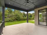 57363 Meadowridge Drive - Photo 51
