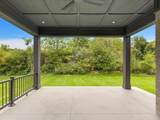 57363 Meadowridge Drive - Photo 52