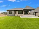 57363 Meadowridge Drive - Photo 53