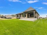 57363 Meadowridge Drive - Photo 54