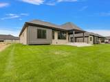 57363 Meadowridge Drive - Photo 55