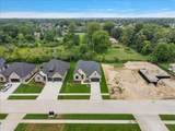 57363 Meadowridge Drive - Photo 56