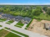 57363 Meadowridge Drive - Photo 57